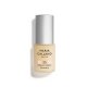Maria Galland Mosaic Drops 35 Illuminating